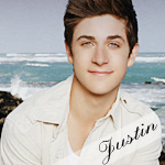 Justin Russo