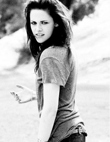 Bella Swan