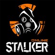 s.t.a.l.k.e.r2998 ent