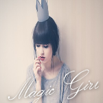 Magic Girl