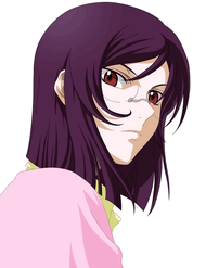 Tieria Erde