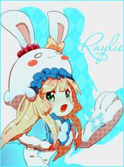 Raylie
