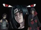 Itachi