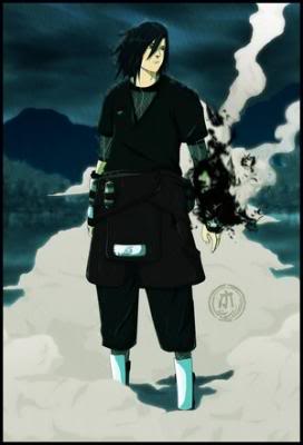 Zakumi