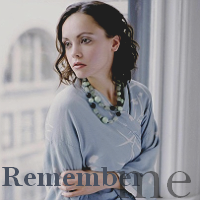 Alisa Ernandos