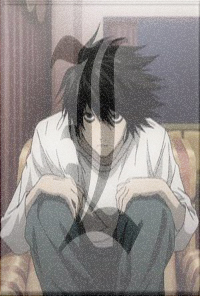 ~L~