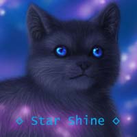 Star Shine