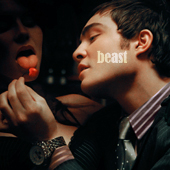 Chuck Bass