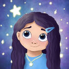 Partia