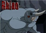 Rhino