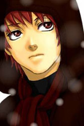 .Sasori