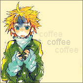 tweek`