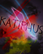 Katiphus