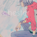 chester