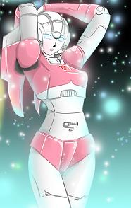 Arcee