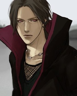 ������ �������