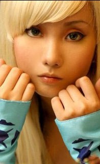 Azumi