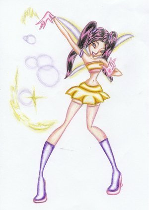 Nira