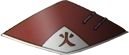 Minato_Namikadze