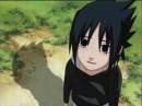 Sasuke_Uchiha