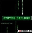 System Failure