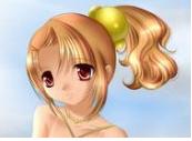 marusia