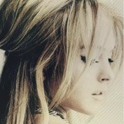 Lissa.