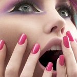 Наталочка Наталочка