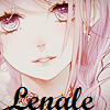lenale