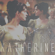 Katherine Beckett