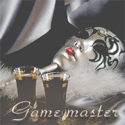 Game master