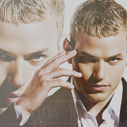 Emmett Cullen