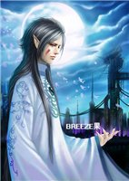 ������ �����