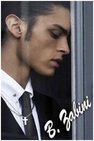 ����� ������