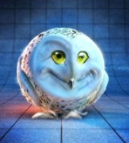 �������� ����