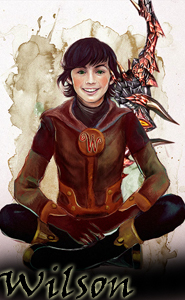 ������ ����