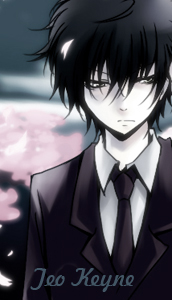 ��� ����