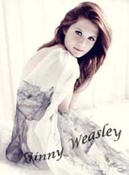 ������ �����**