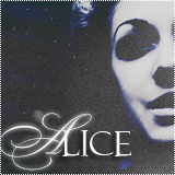 Alice