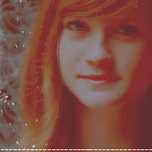 Lilian Potter