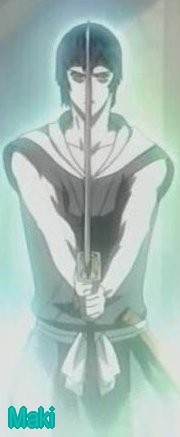 ������� ����