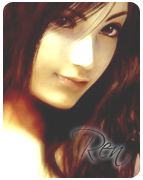 Ren