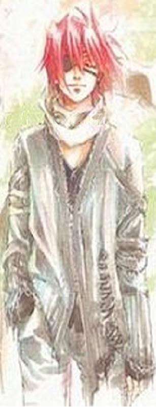 Lavi
