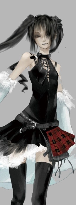 Sayuri