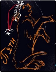 ����������