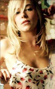Sienna Miller