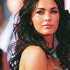 Megan Fox