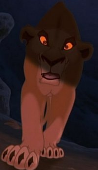 Zira