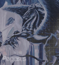 pegasus