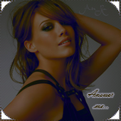 Christina Norris